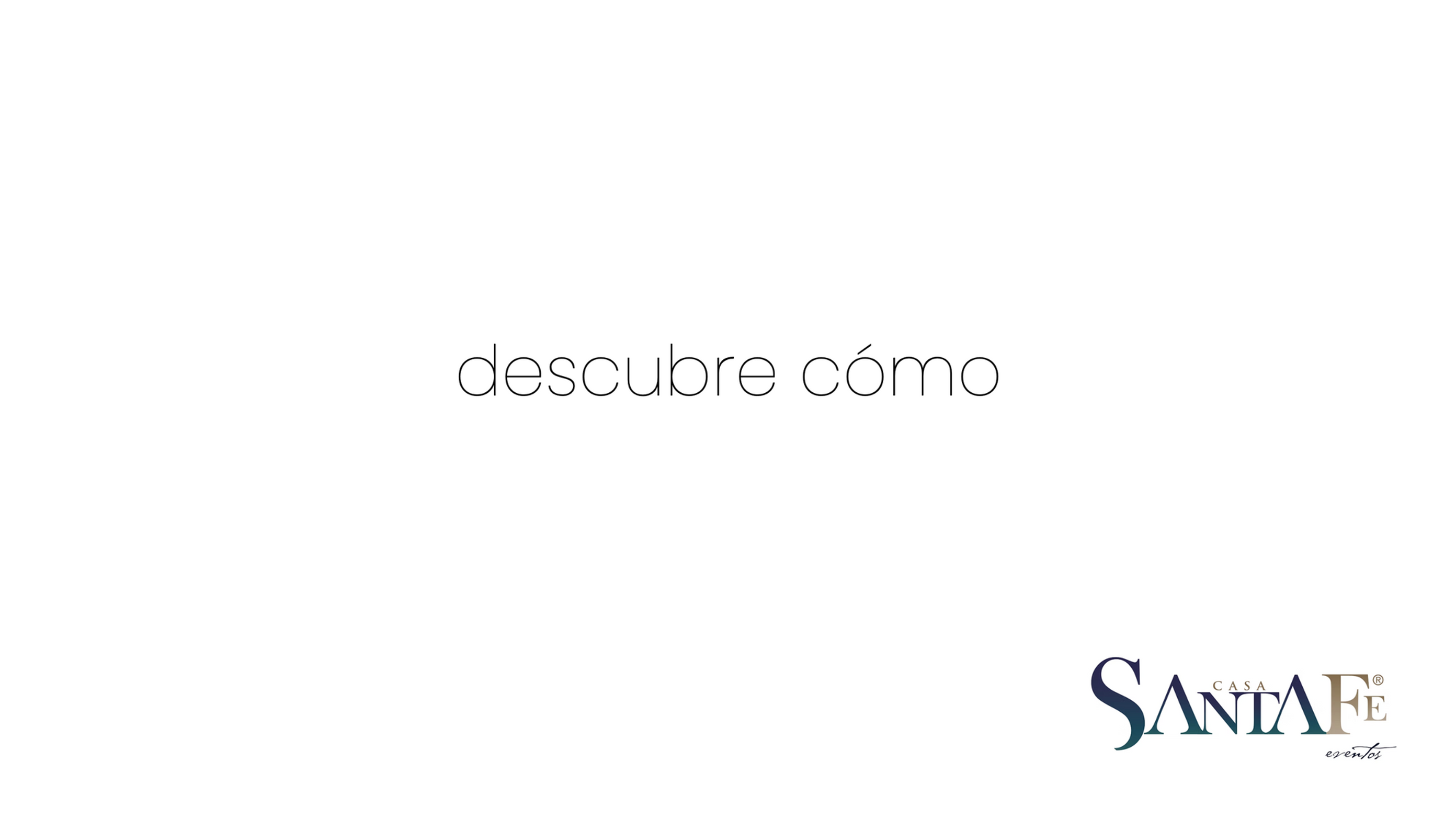 Bodascorto